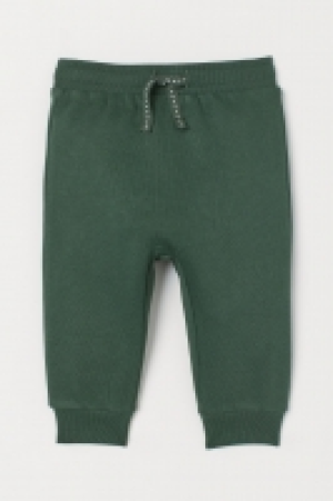  Joggers de algodón 4.99 €
