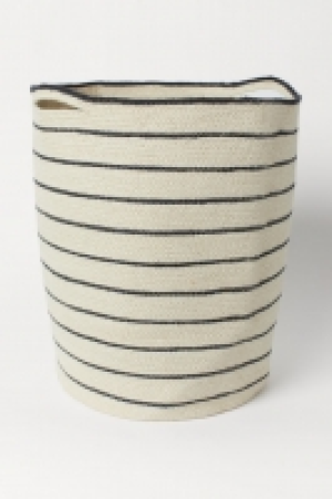  Cesta para la colada de yute 13.99 €