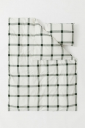  Funda nórdica estampada 12.99 €