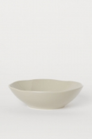  Bol de cerámica 4.99 €