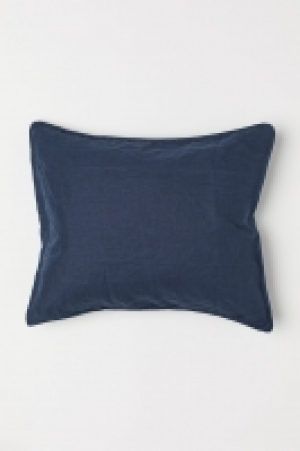  Funda de almohada de lino 5.99 €