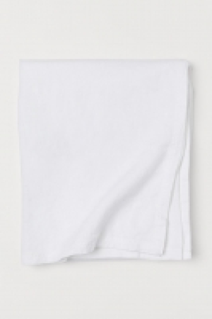  Mantel en lino lavado 29.99 €