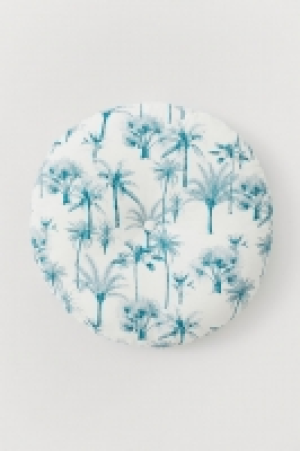  Cojín para silla redondo 5.99 €