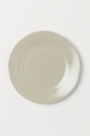  Plato de cerámica 5.99 €