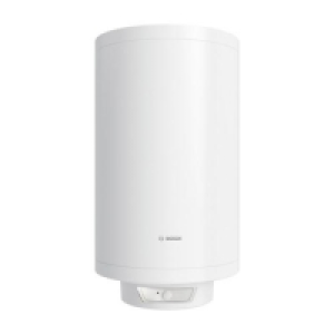 Termo Eléctrico Bosch Tronic 6000T Slim ES 050-5 Vertical