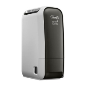 Euronics  Deshumificador Delonghi DNS65