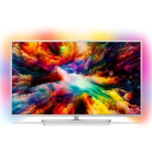 Televisor Philips 55PUS7363/12