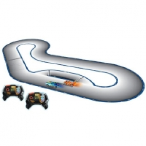 Hot Wheels - Circuito de Carreras I.A. 100.00 €