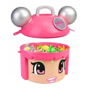 Pinypon - Neon Party