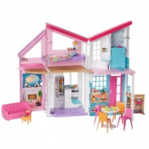 Barbie - Casa Malibú 109.99 €