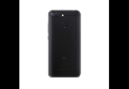 REACONDICIONADO Móvil - Xiaomi Redmi 6, 5.45 , Helio P22, 3 134.10 €
