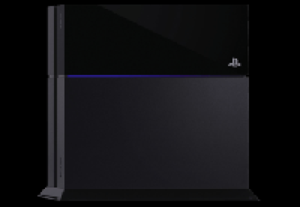 REACONDICIONADO Consola - Sony - PS4 Negra Básica, 500Gb, Du 274.50 €