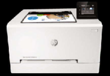 REACONDICIONADO Impresora Láser - HP LaserJet Pro M254dw, 21 189.00 €