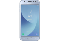 MediaMarkt  REACONDICIONADO Móvil - Samsung Galaxy J3 (2017), 5, HD, 1