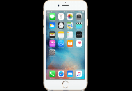 REACONDICIONADO Apple iPhone 6S, 32 GB, Red 4G, Pantalla ret 314.10 €
