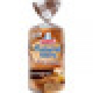 BIMBO pan de molde integral 100% natural sin leche ni lactos 1.89 €