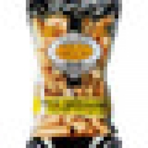 PANCELIAC picos artesanos sin gluten y sin lactosa bolsa 100 1.29 €