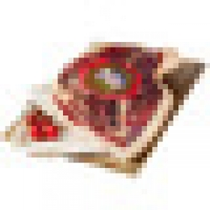 DIEGO MARTIN jamón deshuesado serrano pulido Reserva de las  23.90 €