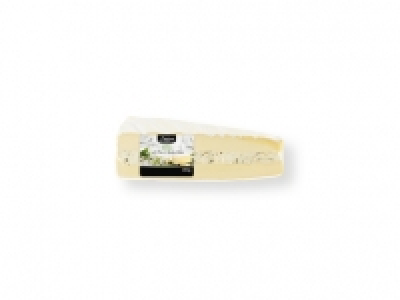Lidl  Deluxe® Queso Brie relleno