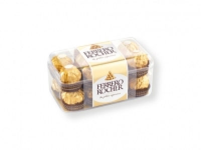 Ferrero Rocher® 4.29 €