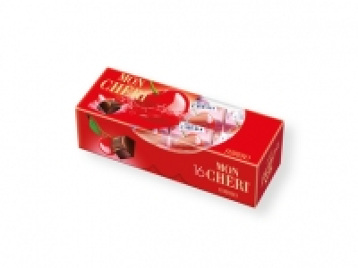 Ferrero® Mon Chéri 4.29 €