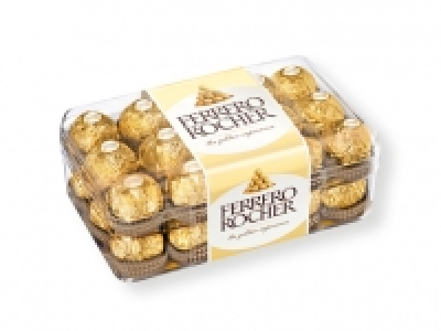 Ferrero Rocher® 7.99 €