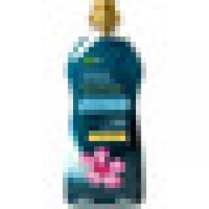 EL CORTE INGLES suavizante concentrado Luz de Luna Violeta y 1.05 €