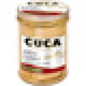 CUCA atún claro en aceite de oliva filetes elaborados a mano 5.39 €