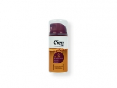 Lidl  Cien® Professional BB-Cream capilar nutritiva