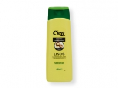 Cien® Champú 1.19 €