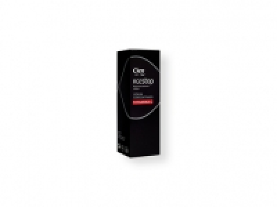 Cien® ADN Sérum concentrado 4.99 €