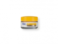 Lidl  Cien® Crema facial antiarrugas Q10