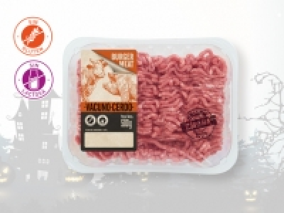 Picada de cerdo y vacuno 2.29 €