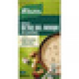KNORR crema de setas del bosque con champiñones envase 500 m 1.80 €