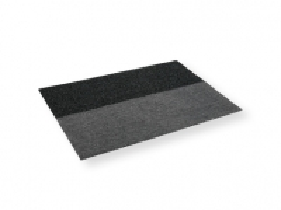 Meradiso® Felpudo 2 en 1 4.99 €