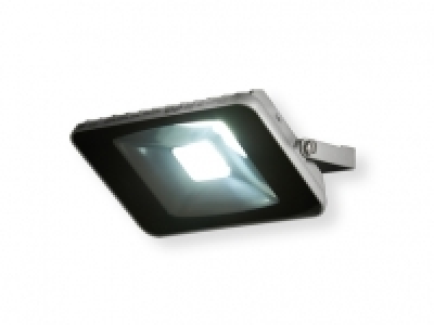 Lidl  Livarno® Foco LED