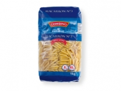 Combino® Macarrones 0.59 €
