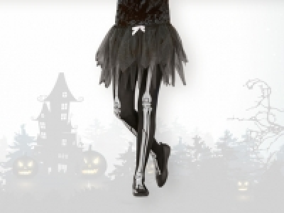 Panty 2.99 €