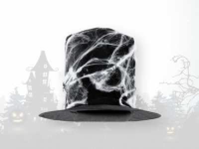 Sombrero 2.99 €