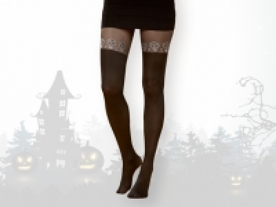 Panty 3.99 €