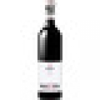 Hipercor  MALACUERA vino tinto roble D.O. Ribera del Duero botella 75 