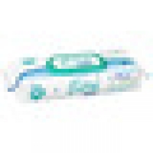 DODOT Aqua Pure toallitas húmedas infantiles con algodón org 3.20 €