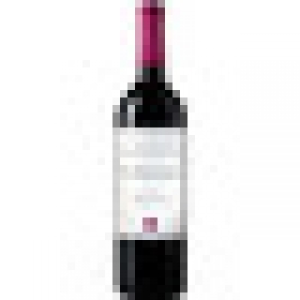 VALTRAVIESO vino tinto roble D.O. Ribera del Duero botella 7 8.25 €