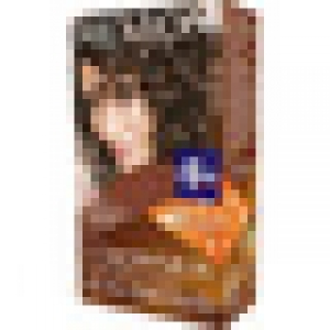 REVLON COLORSILK tinte Castaño Oscuro nº 30 permanente y sin 2.36 €