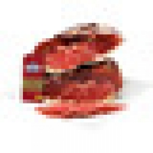 JULIAN MARTIN jamón deshuesado de bellota ibérico 50% raza i 119.00 €