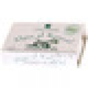 PORTO MUIÑOS algas al natural espagueti de mar lata 85 g net 2.35 €