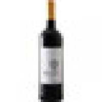 Hipercor  MOMO vino tinto joven vendimia selecionada D.O. Ribera del D