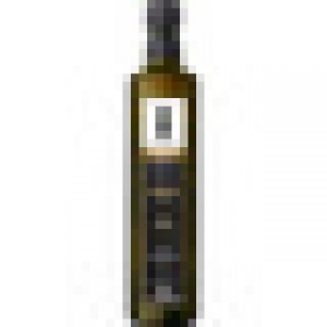 LA BOELLA aceite de oliva virgen extra Arbequina botella 500 6.75 €