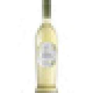 VIÑAS DE ANNA vino blanco chardonay D.O. Cataluña botella 75 6.14 €