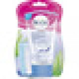 VEET crema depilatoria de ducha aloe vera y vitamina E para  4.80 €
